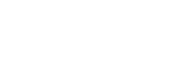 伽諾（杭州）凈化系統(tǒng)裝備有限公司_專(zhuān)業(yè)生產(chǎn)自清洗過(guò)濾器、管道過(guò)濾器、袋式過(guò)濾器、壓力容器等設(shè)備