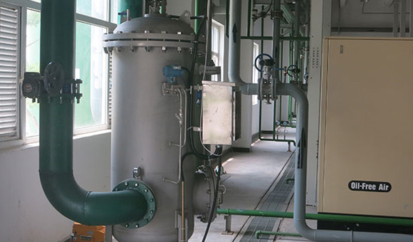 石油、化工、醫(yī)藥、環(huán)保等多種行業(yè)應(yīng)用