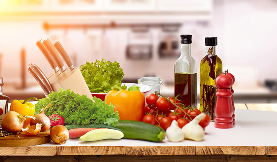 食品、醫(yī)藥